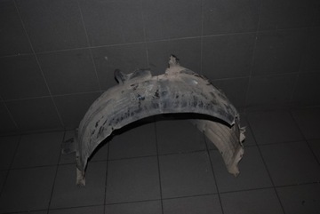 фото thumb №1, Підкрилок праві перед audi a6 c8 4k0821172k