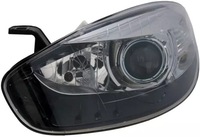 фото thumb №1, Tyc фара перед 20-12720-05-2