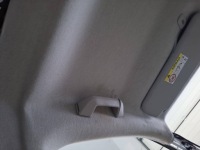 Купити Стеля citroen jumpy, фото thumb