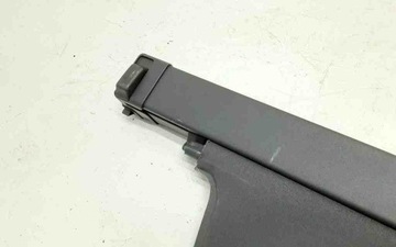 фото thumb №8, Ролета багажника volvo v60 39825152 2.0l дизель 133kw 2015