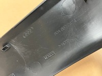 фото thumb №3, Audi q5 80a захист порога ліва 80a867767a