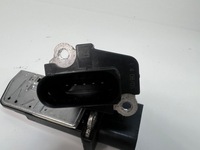 фото thumb №4, Витратомір 06f906461a audi vw 2.0 fsi