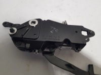 Петля кришки дах лівий mercedes r172 slk w172 Недорого, фото thumb