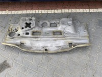 фото thumb №5, Trafic iii vivaro b шумоизоляция стены перегородки 679009098r