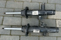 фото thumb №1, Амортизатор правий перед bmw 3 f34 6870790