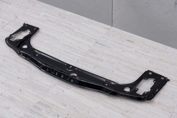 фото thumb №6, Bmw seria 4 f32 f36 gran купе 2013-2020 pas переднє верхній 51647245786