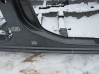 фото thumb №8, Стойка средний правое peugeot 5008 i 09-13r корпус поддона