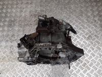 фото thumb №2, Коробка передач коробки передач механическая alfa romeo 156 46557142