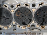 фото thumb №9, Головка валы 6090-ca citroen c5 iii 3.0hdi