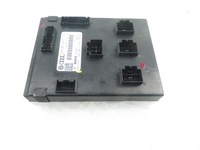 фото thumb №5, Модуль комфорту audi a5 8t 8k0907279c f005v00550