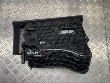 фото thumb №14, Bmw 3 f30 f32 f36 бардачок панели консоли eu 9228283