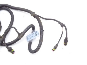 фото thumb №3, Iveco eurocargo iii 06-15 джгут рами лампи зад