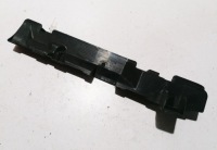 Купить Vw phaeton накладка кронштейн 3d0129597b, фото thumb