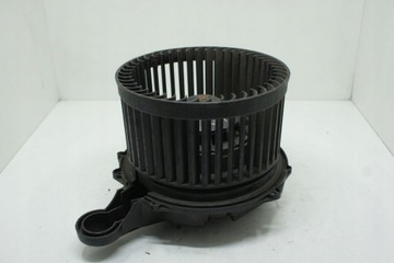 фото thumb №1, Jaguar s-type 4r8h19846ba повітродувка вентилятора