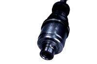 фото thumb №4, Піввісь honda accord viii 08- 2.2 i-dtec pr. maxgear