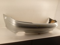 Бампер задня задній mercedes r230 pdc 02-10 sl Доставка, фото thumb