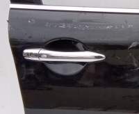 фото thumb №1, Ручка двері права передня infiniti q70 m30d m35 m37 m56 uk