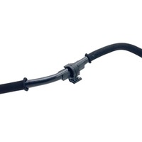 фото thumb №5, Шланг підсилювач датчик renault clio v