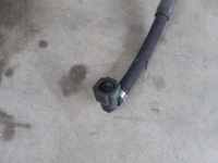 фото thumb №4, Panda ii 03- дроти пального 1.3 jtd kpl