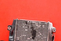 фото thumb №10, Радіатор інтеркулер 127000-0720 toyota hilux 7 vii 05-15