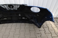 фото thumb №9, Бампер перед передний nissan juke ii 2 19-