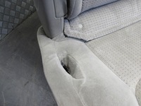 фото thumb №6, Сидіння лівий задня 2 ряд toyota sienna ii 03-10r