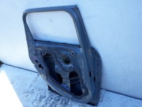 Купить Mini countryman f60 16- дверь левое задняя задняя, фото thumb