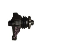 фото thumb №1, Discovery iii 2.7 276dt кронштейн кронштейн вязкостная муфта visca