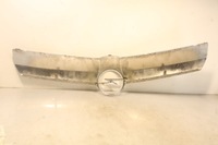 фото thumb №2, Решётка радиатора решётка радиатора opel corsa d