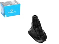 фото thumb №1, Ручка переключения передач metalcaucho