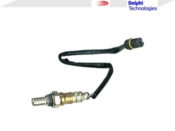 фото thumb №2, Лямбда-зонд mercedes c купе sport230 компрессор