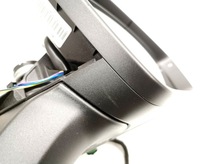 фото thumb №2, Новий org дзеркало праве vw id.4 rhd 13 pin камера