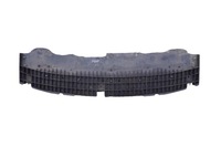 фото thumb №1, Защита pod бампер toyota aygo i 52618-0h010