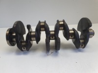 фото thumb №6, Mini cooper r55 r56 r57 1.6 16v vti wał колінчастий 53466005 n16b16a