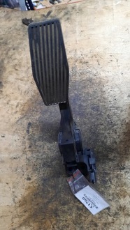 фото thumb №1, Потенциометр газа opel astra 2.0d 99r