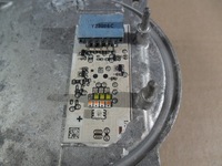 фото thumb №14, Модуль led mercedes a w176 a1769066600 a1769066500