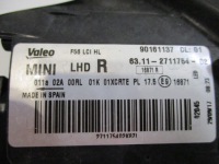 фото thumb №8, Лампа лампы full led mini f56 2711754 2711753