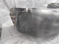 фото thumb №10, Подкрылок левая задние opel insignia a