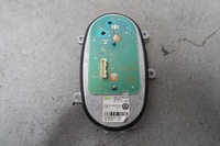 фото thumb №2, Vw t-roc модуль drl led