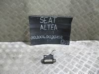 фото thumb №3, Модуль esp 1k0907655d seat altea 1.6 b 04-10 r. hb