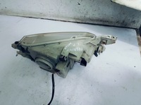 фото thumb №2, Фара лівий лампа ліва перед mazda premacy lift