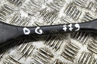 фото thumb №6, Рычаг задний правые vw tiguan 5n_ 5q0501529e 1.5l бензин 110kw 2020