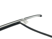 фото thumb №9, Прокладка рамка двері праві перед vw passat b8