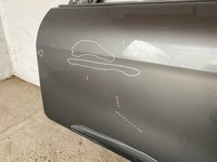 фото thumb №9, Bmw 2 gran coupe f44 дверь левая передние