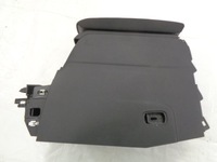 фото thumb №3, Ds3 crossback підлокітник