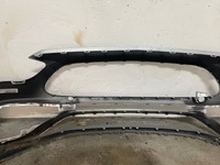 фото thumb №11, Бампер перед передній mercedes c klasa w206 a206 amg