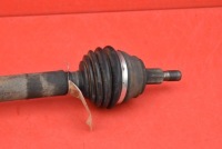 фото thumb №4, Привідний вал права перед seat toledo 2 ii 1.8 20v 00r