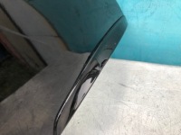 фото thumb №3, Mercedes r172 slk бампер задняя задний 197