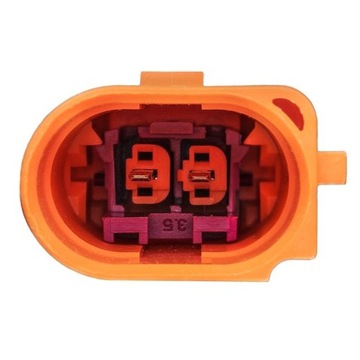 фото thumb №12, Датчик температура. вихлопних газів vw golf 2,0tdi 03-