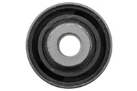 фото thumb №10, Втулка металло-резиновый mitsubishi pajero sport 96- ty